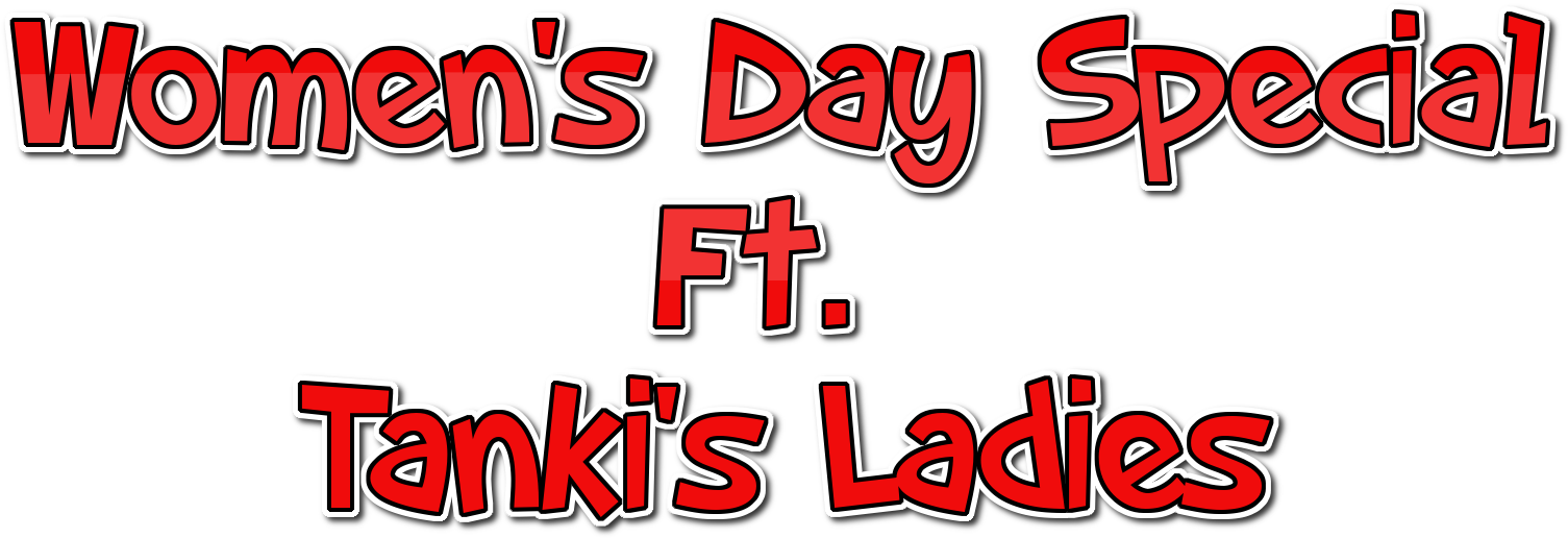 Have You Already Congratulated All The Precious Women - Graphics (1507x553), Png Download