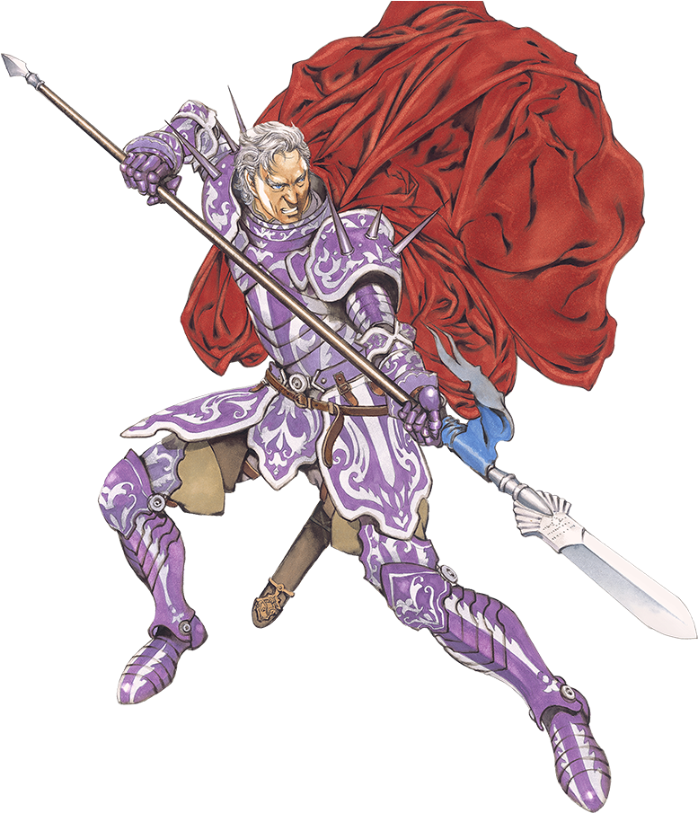 山田 章博 Feh (1000x950), Png Download