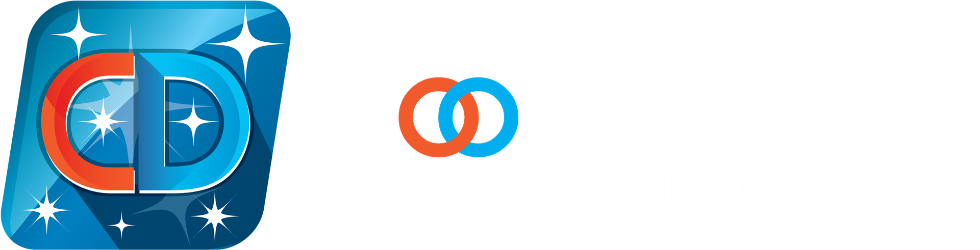 Logoimage - Graphic Design (2048x577), Png Download