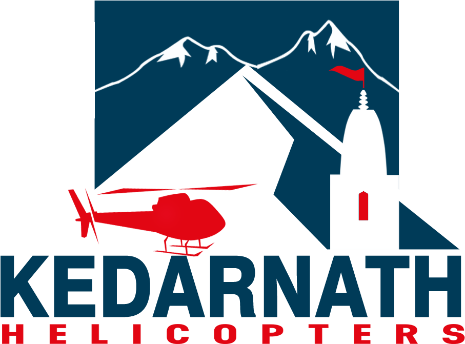 Toggle Navigation - Illustration (927x679), Png Download