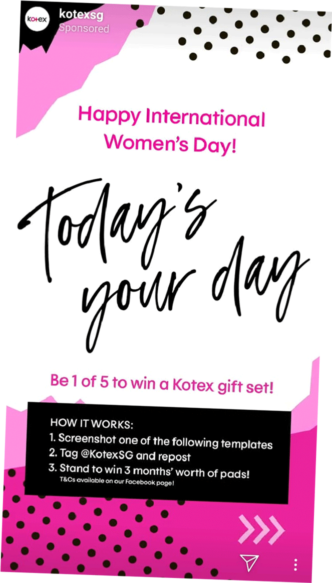 I Just Love To Win Pads On "my Day" - Calligraphy (1376x1200), Png Download