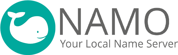 More Apps Created By Us - Graphic Design (770x573), Png Download