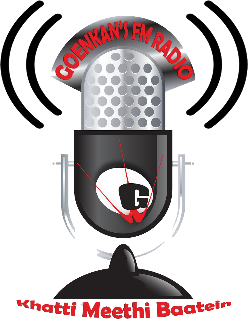 Partner Image - Microphone (1280x1280), Png Download