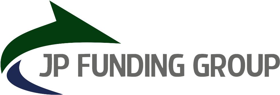 Easy Mca Funding - Graphics (988x341), Png Download