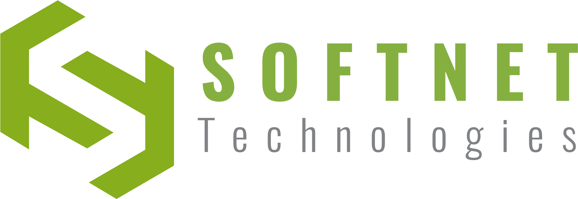 Graphics (1996x720), Png Download