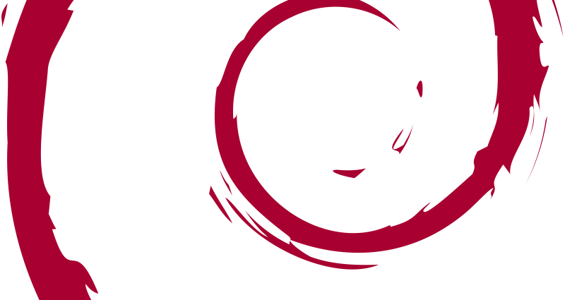 How To Install Nginx, Mysql Or Mariadb, Php With Php-fpm - Circle (800x425), Png Download