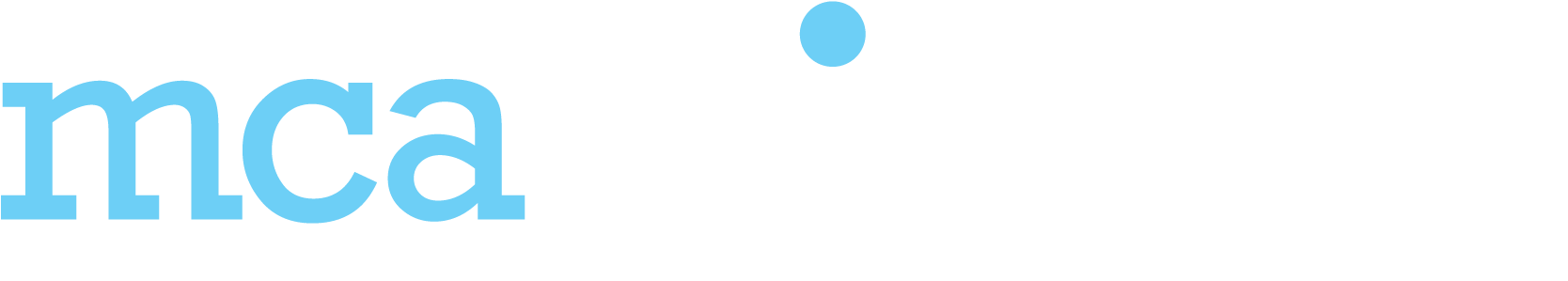 Graphic Design (1667x333), Png Download