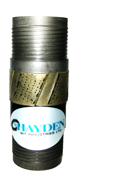 Hayden Products - Cosmetics (800x600), Png Download