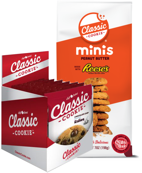 Buy - Breakfast Cereal (600x600), Png Download