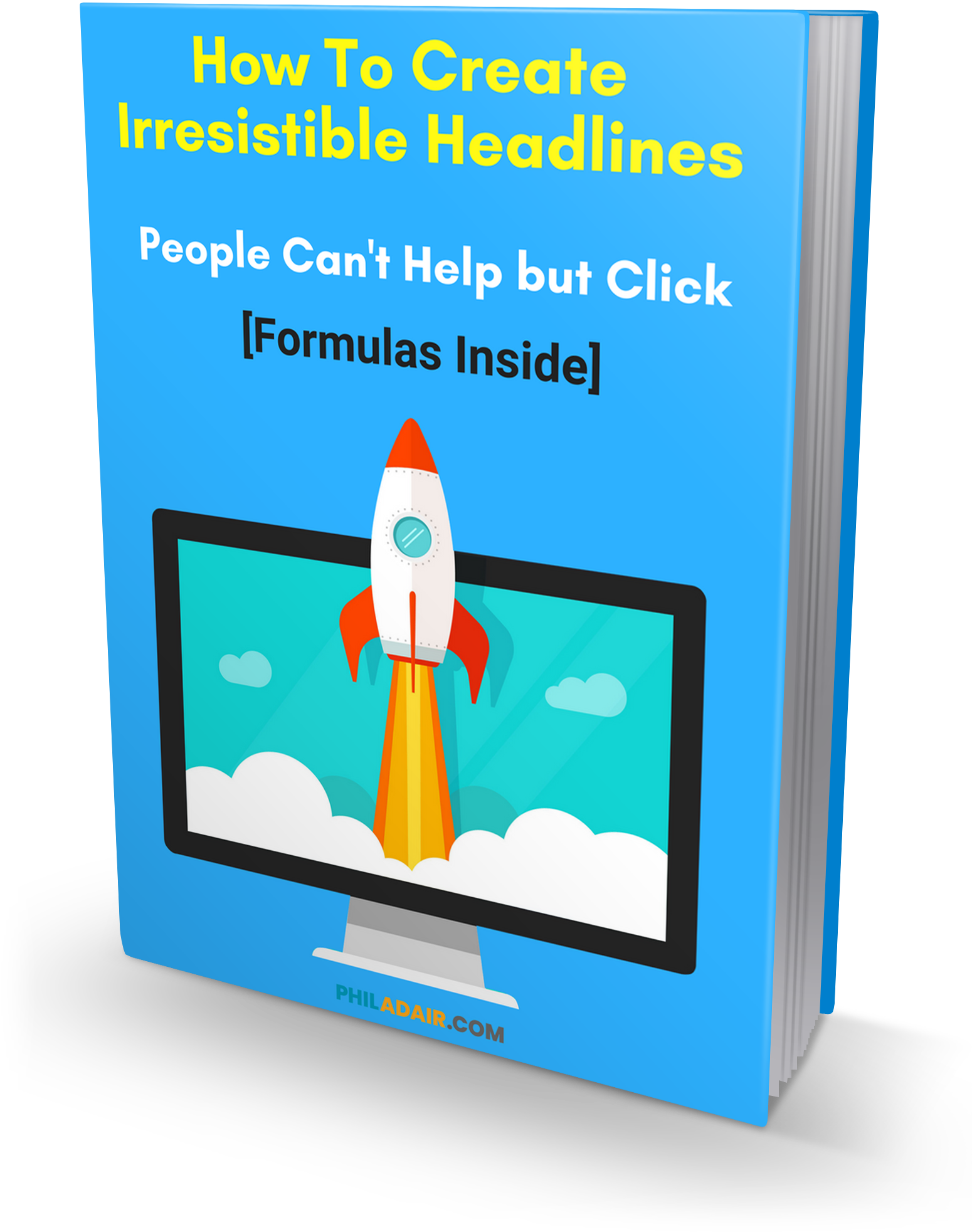 Doublelist: How To Create An Irresistible Listing - xb864k7