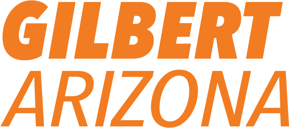 Use Up/down Arrow Keys To Increase Or Decrease Volume - Poster (1000x476), Png Download