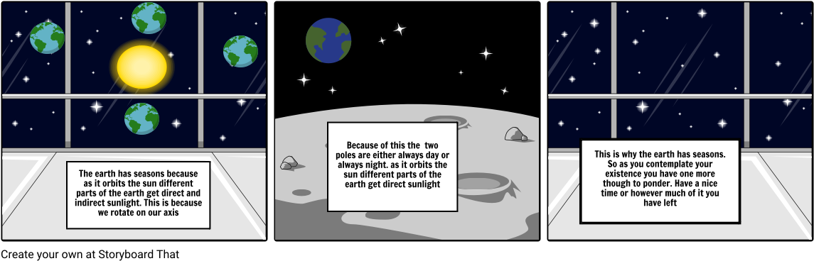 Why We Have Seasons - 2.0 Funny (1164x385), Png Download