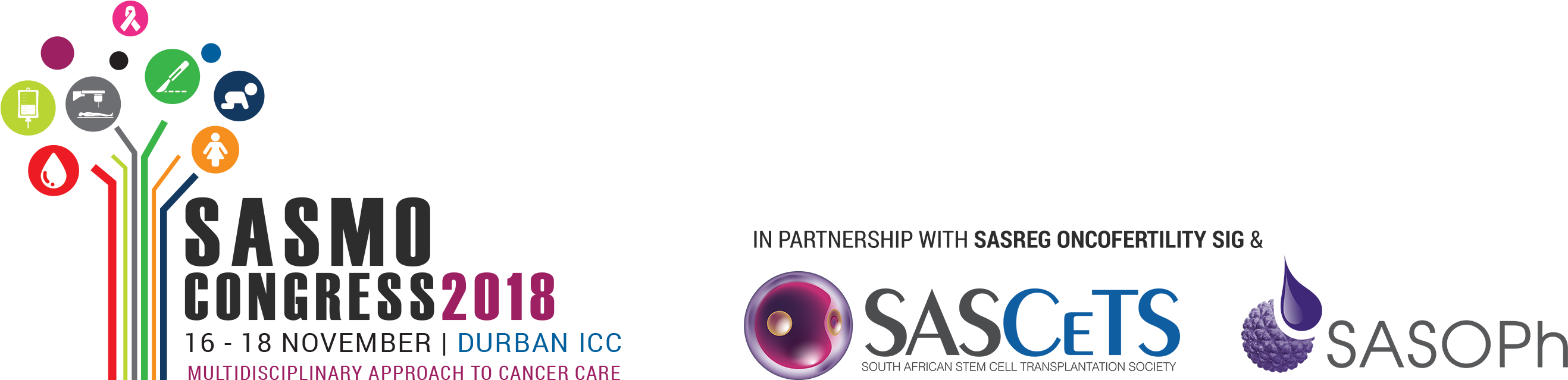 Call For Abstracts - Graphic Design (2641x638), Png Download