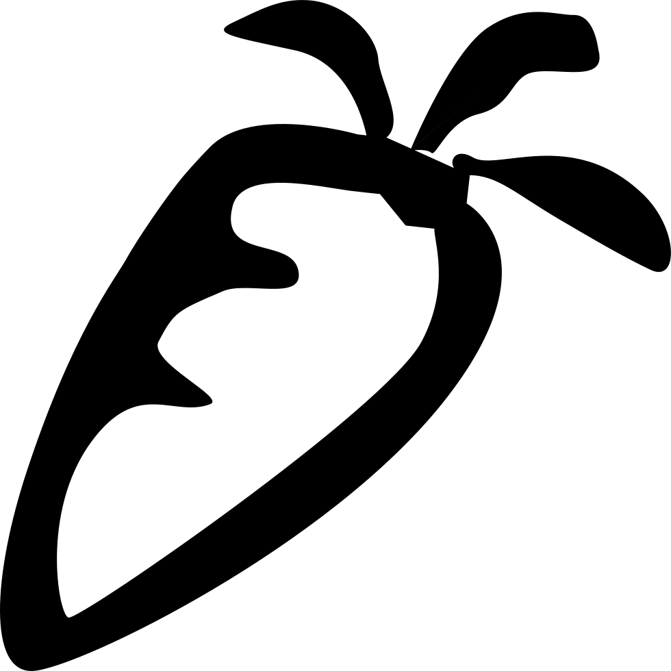 Png File (980x980), Png Download