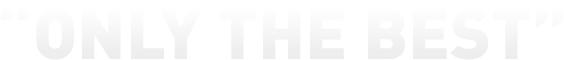 White Sound Wave Icon Png (1800x660), Png Download