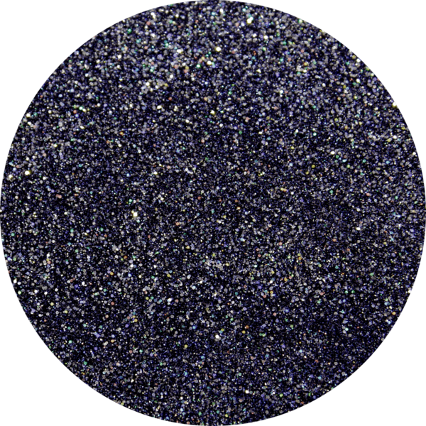 Circle (600x600), Png Download