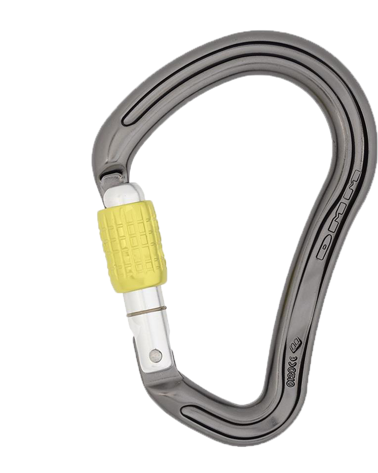 Carabiner Png Photo Background - Dmm Boa (956x956), Png Download