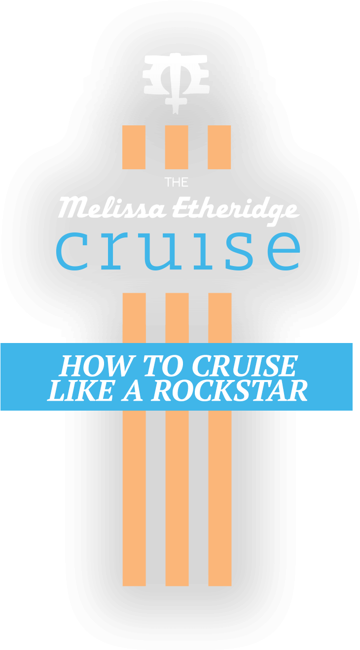 Logo - Graphic Design (754x1341), Png Download