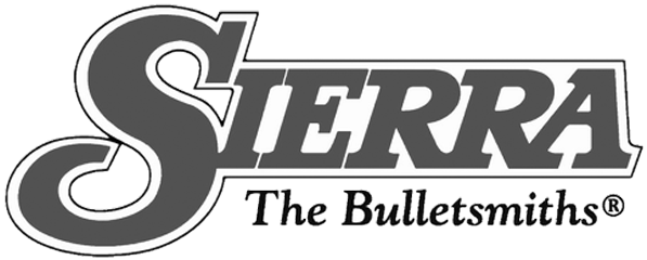 View All - Graphic Design (800x800), Png Download