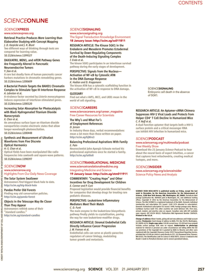 Document (729x929), Png Download