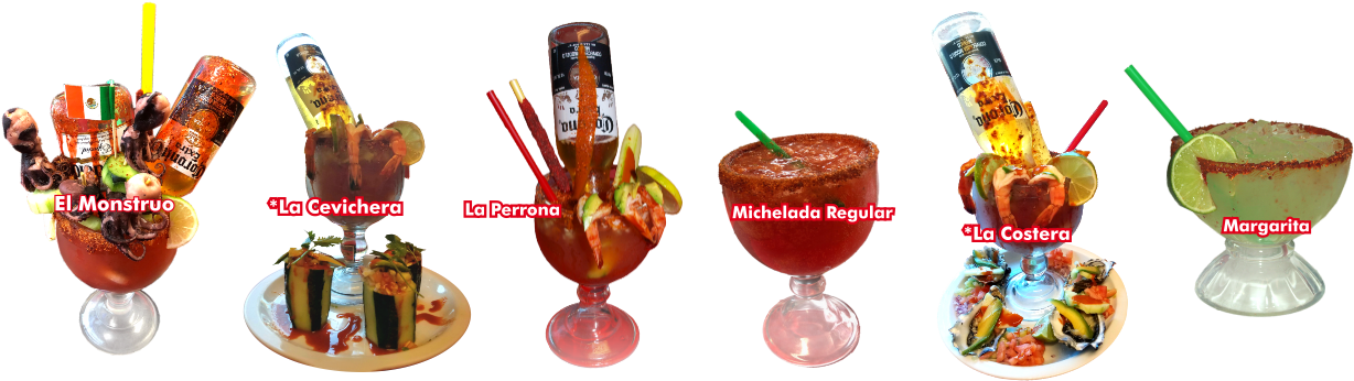 Contact Us - Clamato (1298x381), Png Download