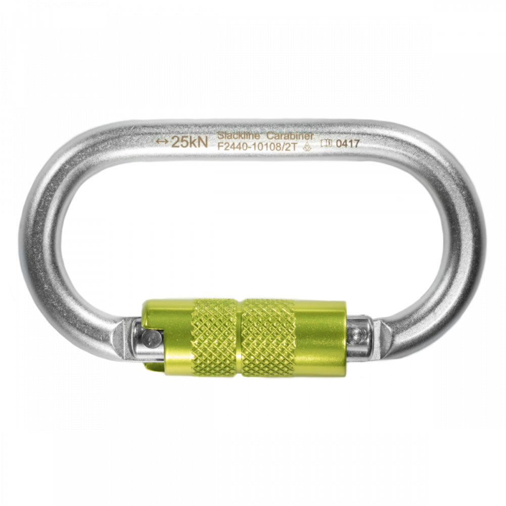 Strap (1000x1320), Png Download