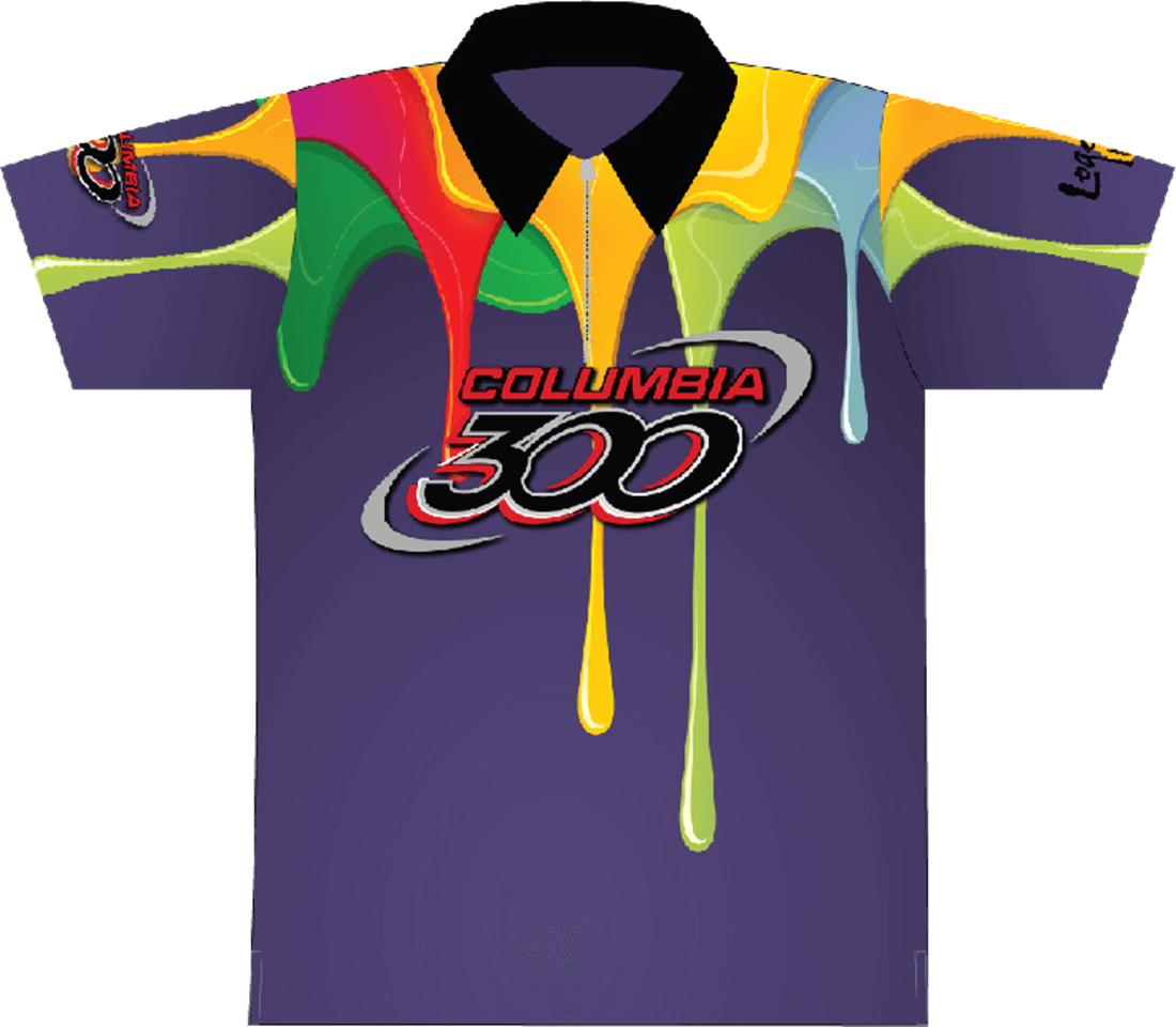 Shop All Products - Towel (1100x960), Png Download