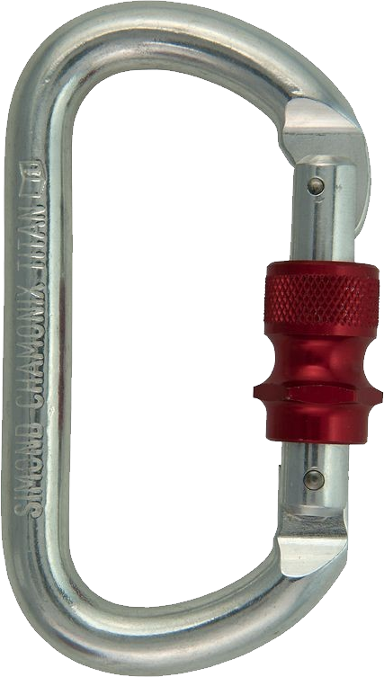 Mosqueton Decathlon (427x753), Png Download