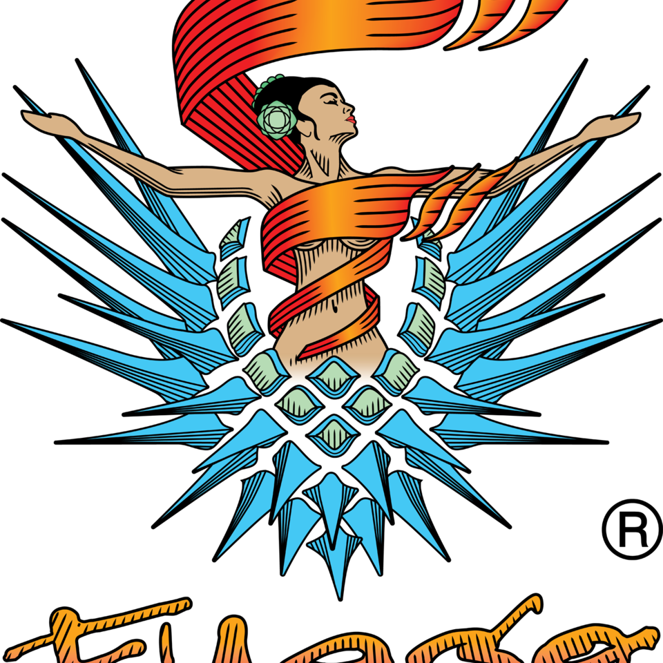 Cocktails And Wine - Nøglehulsmærket (960x960), Png Download