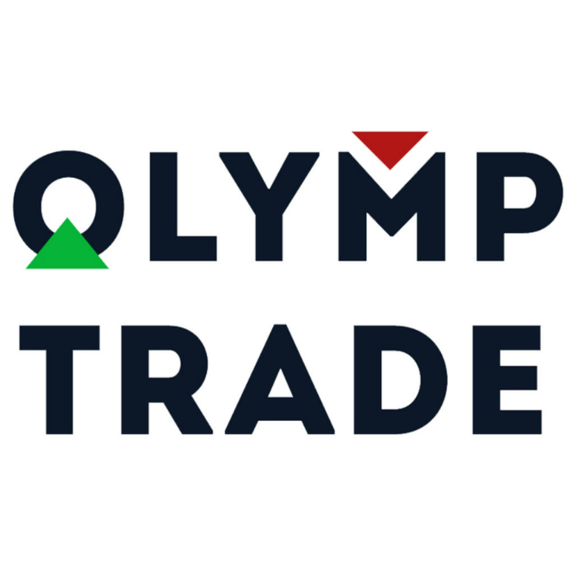 How I Earned To Buy A Car Of Dreams In Just Four Months - Olymp Trade (1296x844), Png Download