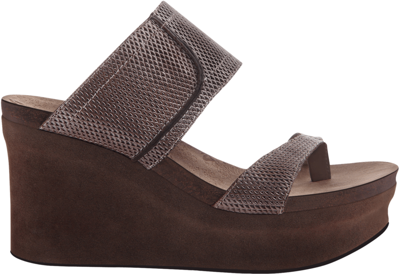 Woman Shoes Floor Png - High Heels (900x900), Png Download