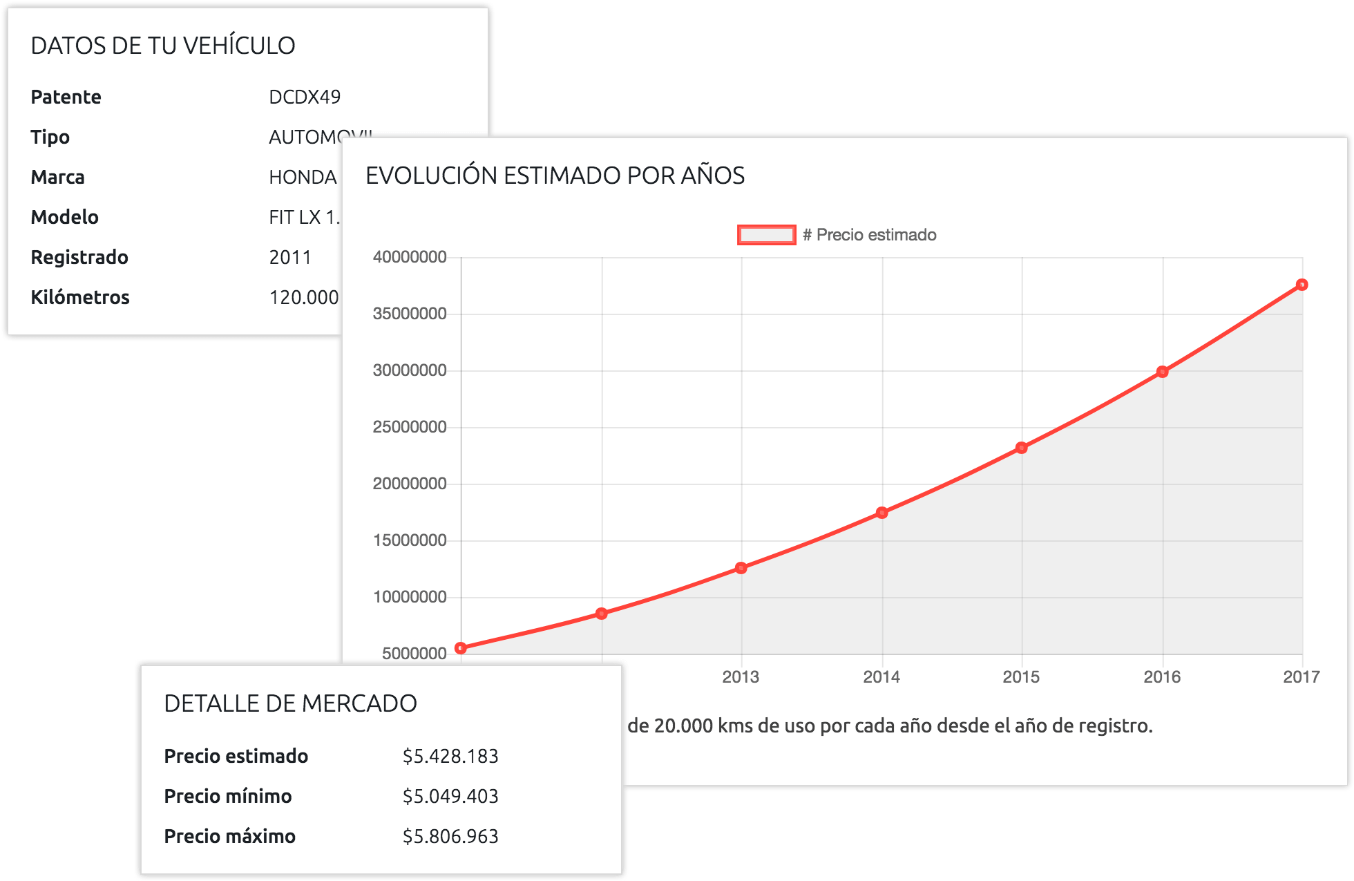 Screenshot (1984x1310), Png Download