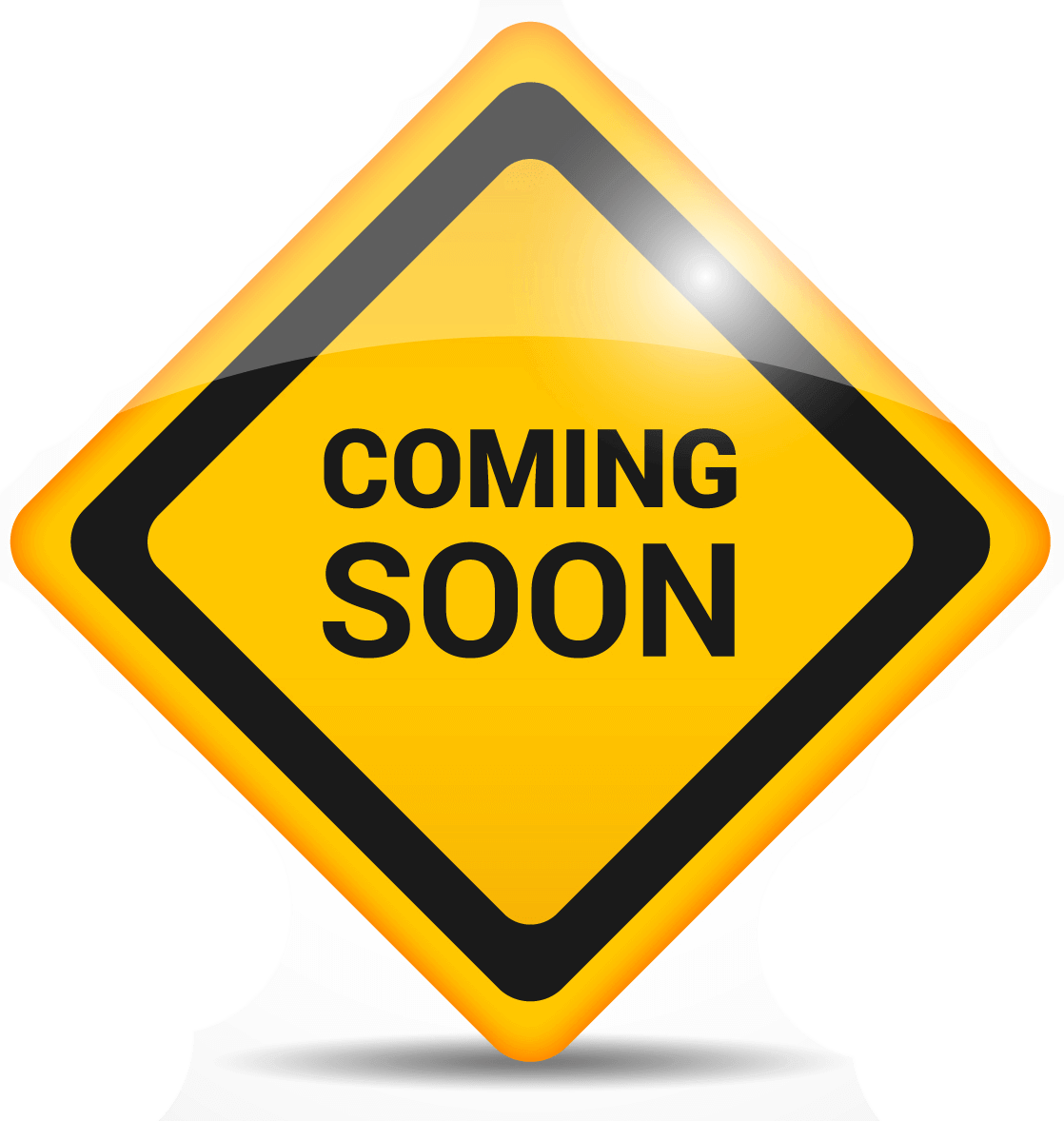 Our Business - Under Construction Png (1118x1178), Png Download