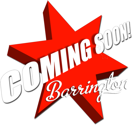 Sign Up For Exclusive Vip Invites More Information (600x543), Png Download