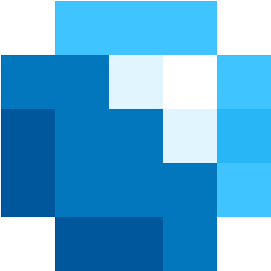 Bubble Png - Icon (1200x1200), Png Download