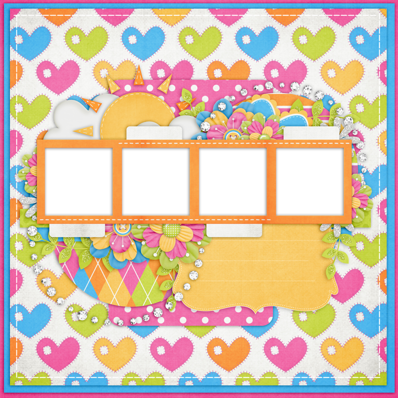 Paper (800x800), Png Download