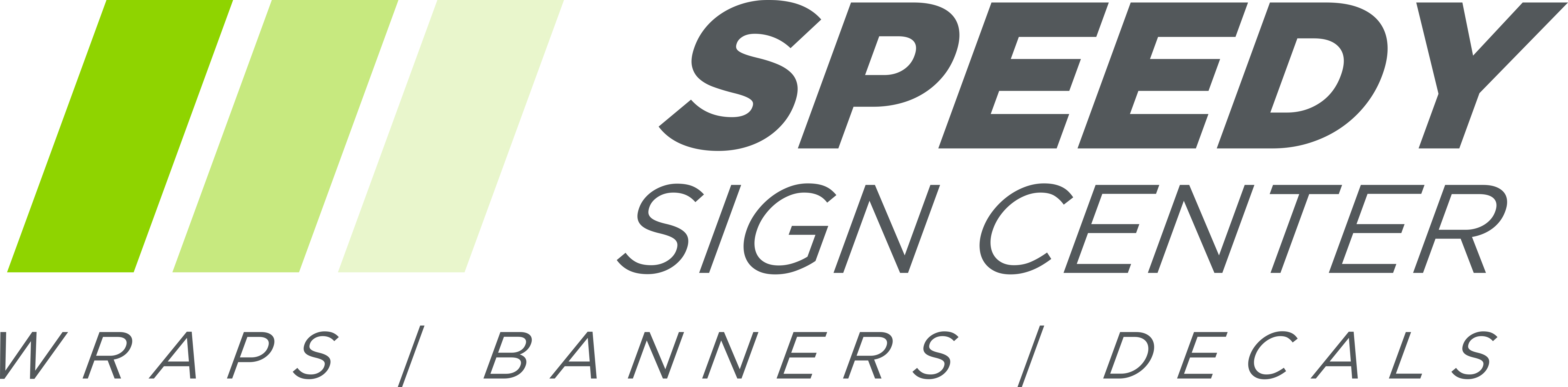 Graphics (7212x1782), Png Download