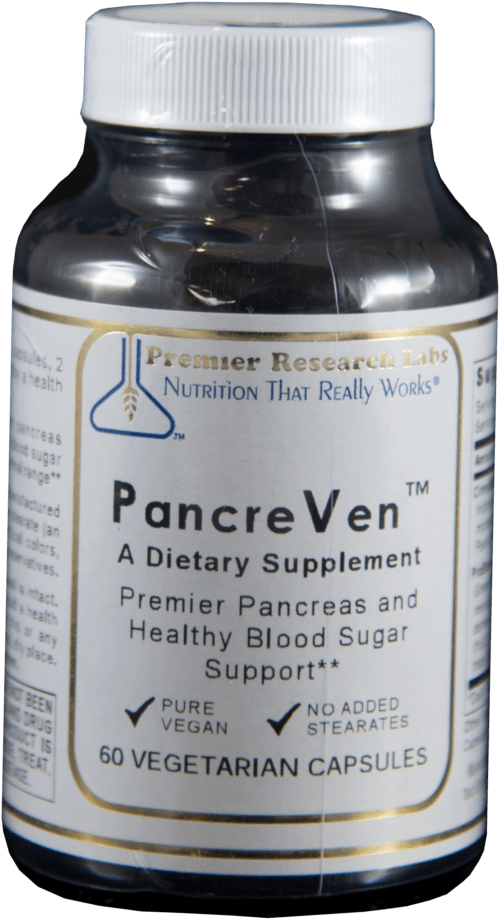 Add To Wishlist Loading - Mushroom (1000x1000), Png Download