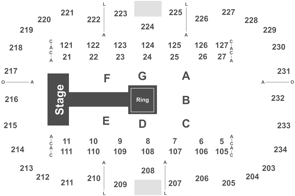 Number (1050x702), Png Download