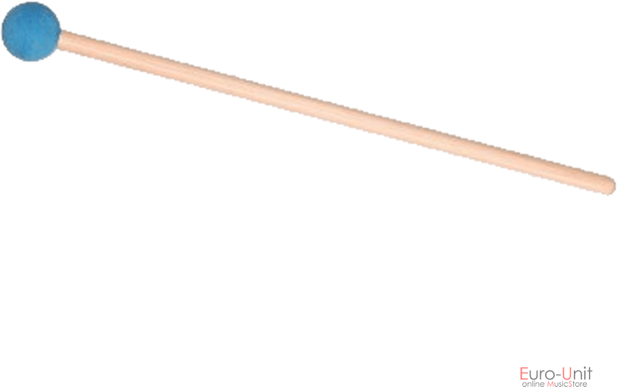 Product Sku - Wood (900x900), Png Download