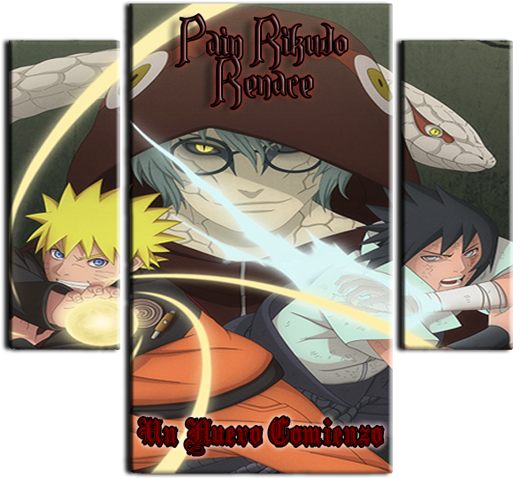 Cartoon (600x551), Png Download