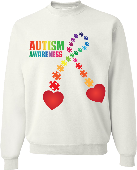 Sweatshirt (700x700), Png Download