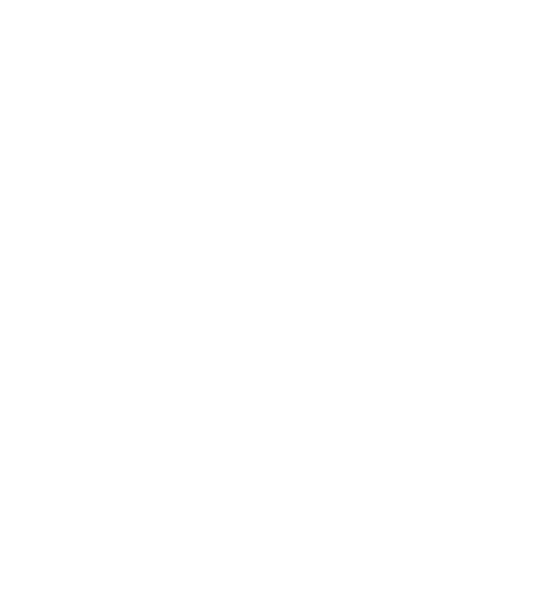 White Paint Brush Png 3 ➤ Download - Illustration (960x768), Png Download