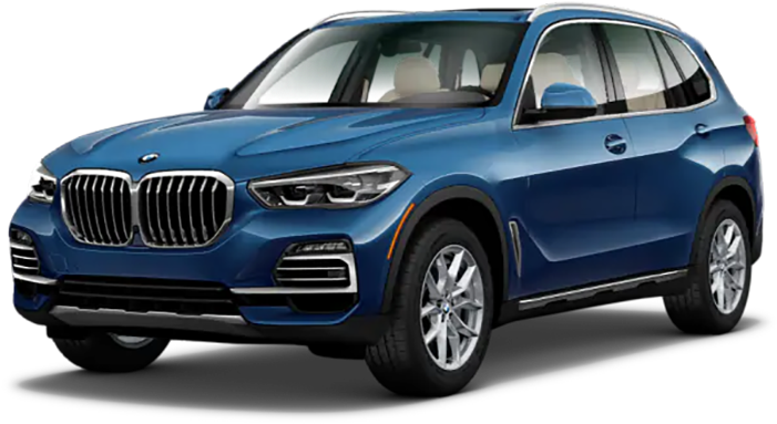 Download 2019 Bmw X5 ג יפ מיצובישי Png Image With No Background Pngkey Com