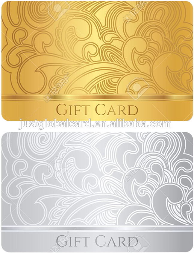 Hot Selling Itunes Gift Card Gift Card Reward Card - Wallet (700x875), Png Download