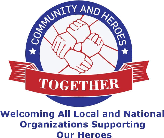 The Interaction And Support Between The Military, The - Anmp (678x573), Png Download