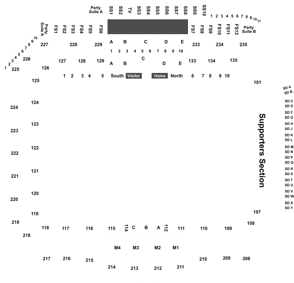 Event Info - Document (1050x1040), Png Download