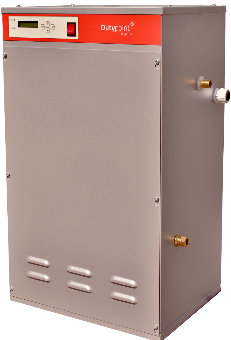 Dutypoint Quantum Plus Bar - Freezer (800x1157), Png Download