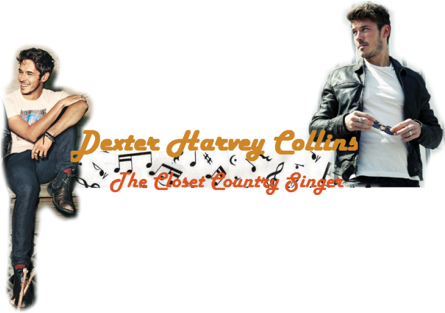 Photo Untitled Zps5328a0dc - Sitting (640x480), Png Download