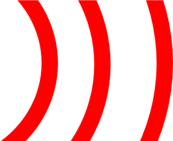 Clipart Wallpaper Blink - Circle (640x480), Png Download
